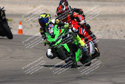 media/Apr-11-2025-Apex Assassins (Fri) [[160f9eab24]]/TD1/130pm (Turn 5)/